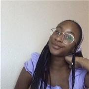 Cours d’anglais sur Nantes (prof bilingue en anglais)